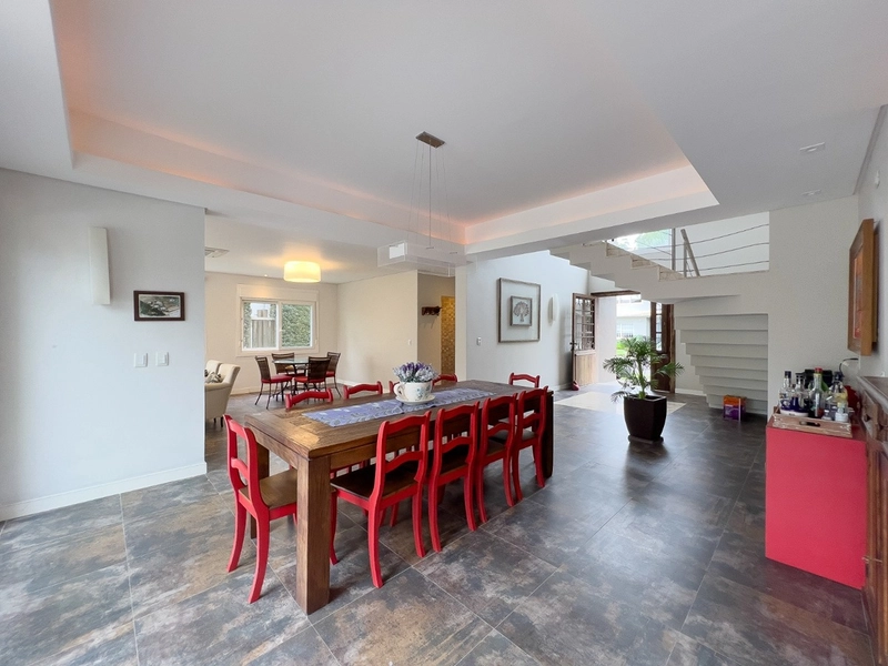 null: 17ª foto da galeria de imagens do imóvel