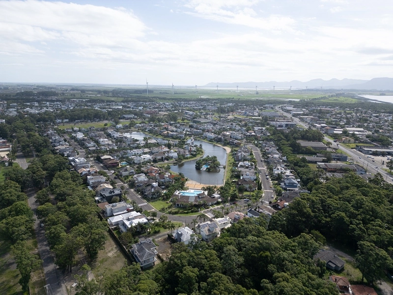 null: 5ª foto da galeria de imagens do imóvel