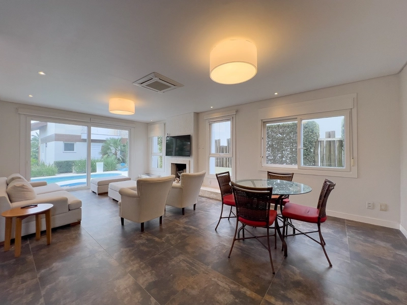 null: 8ª foto da galeria de imagens do imóvel