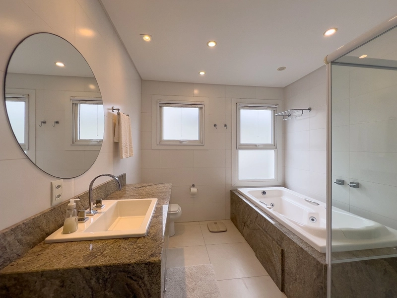 null: 28ª foto da galeria de imagens do imóvel