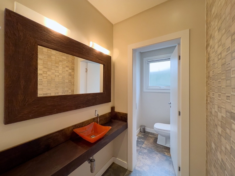 null: 3ª foto da galeria de imagens do imóvel