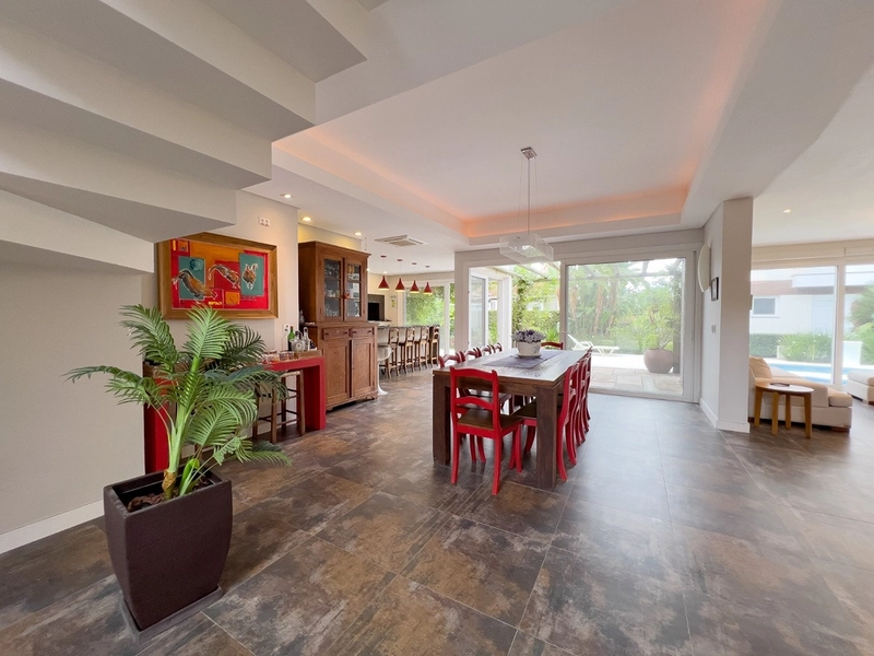 null: 7ª foto da galeria de imagens do imóvel