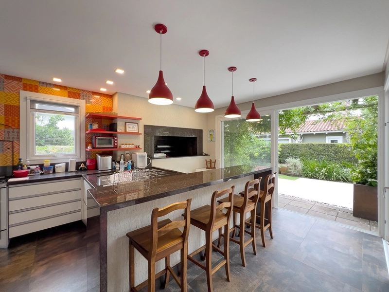 null: 22ª foto da galeria de imagens do imóvel