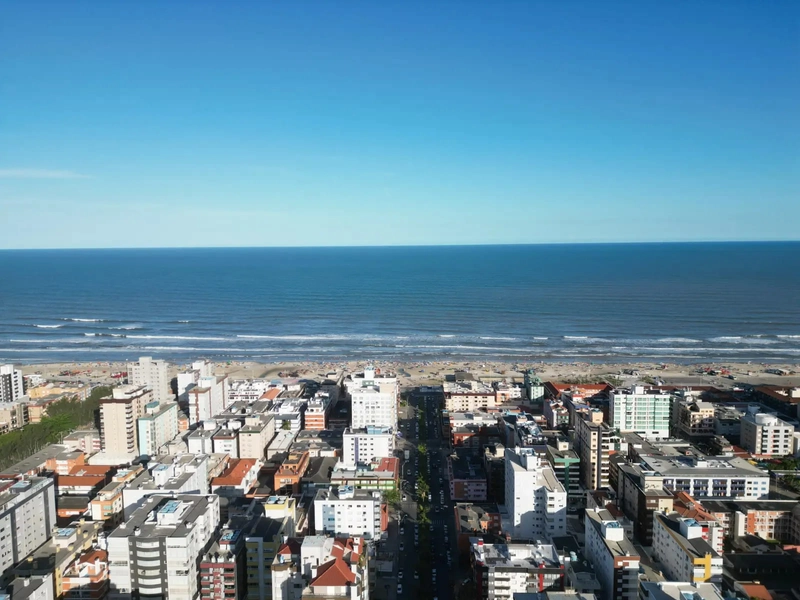 APARTAMENTO À VENDA: 40ª foto da galeria de imagens do imóvel