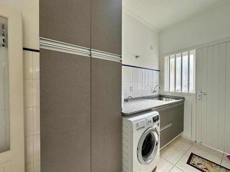 null: 17ª foto da galeria de imagens do imóvel