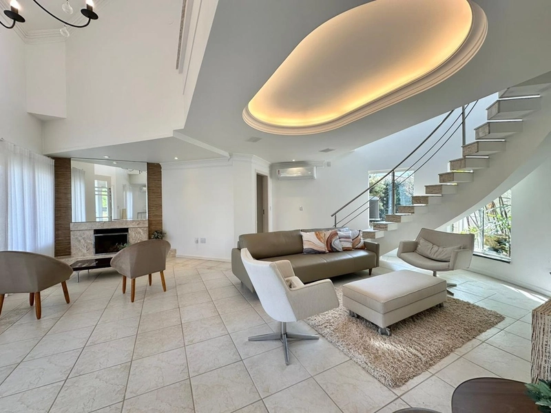 null: 9ª foto da galeria de imagens do imóvel