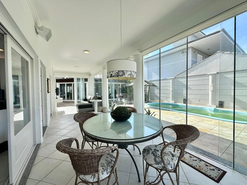 null: 20ª foto da galeria de imagens do imóvel