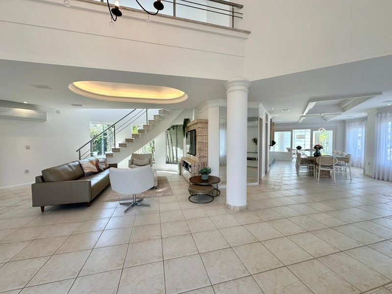 null: 8ª foto da galeria de imagens do imóvel