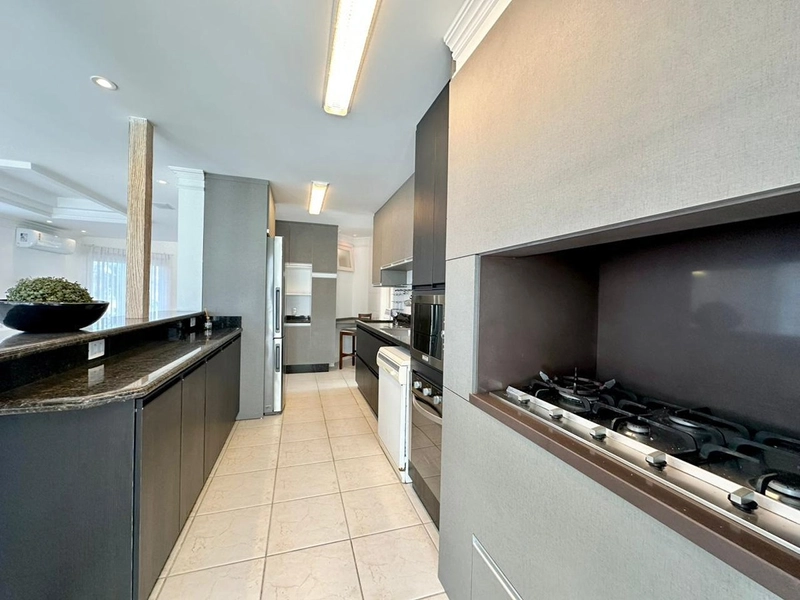 null: 16ª foto da galeria de imagens do imóvel