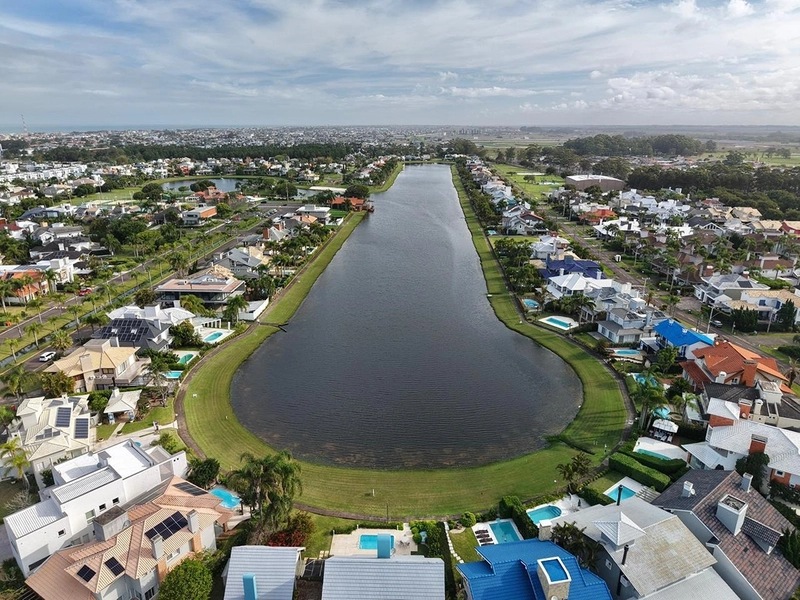 null: 6ª foto da galeria de imagens do imóvel