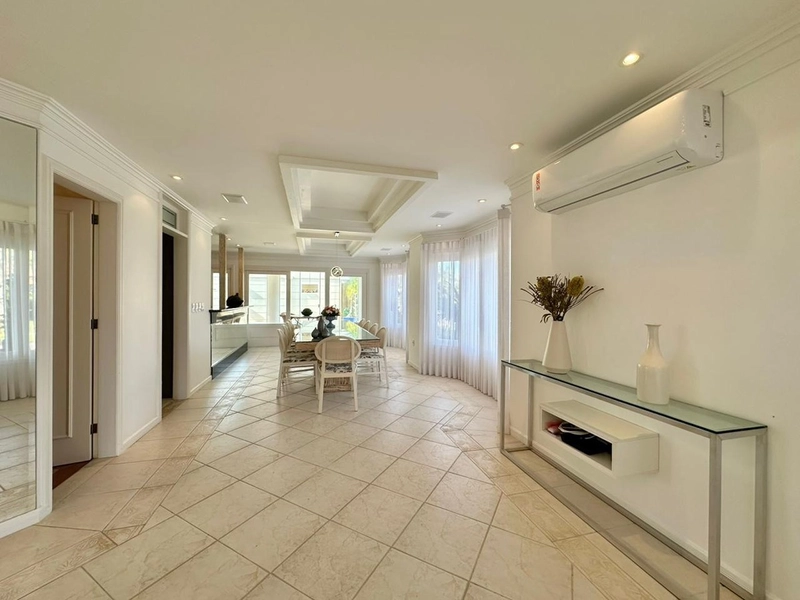 null: 14ª foto da galeria de imagens do imóvel