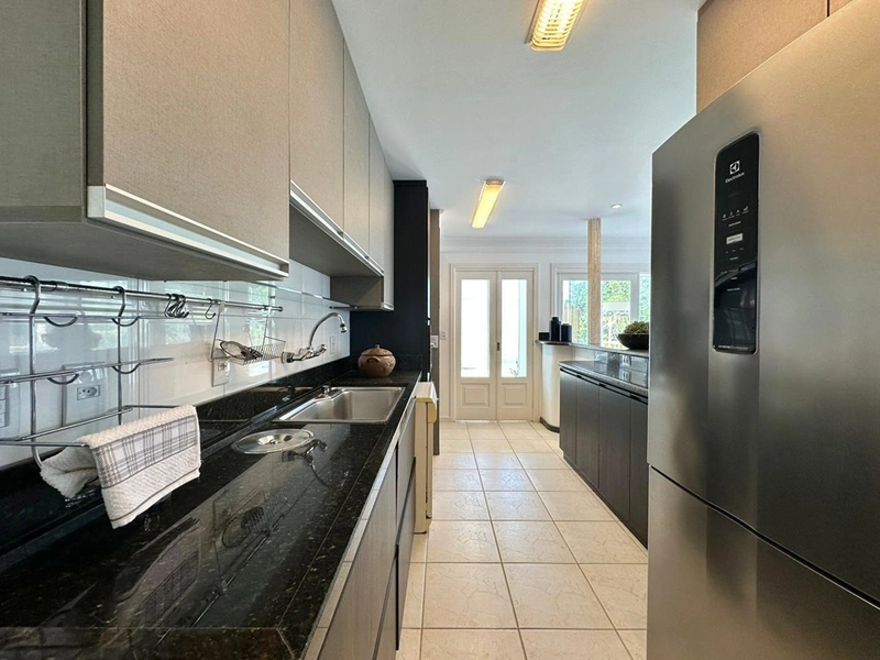 null: 13ª foto da galeria de imagens do imóvel