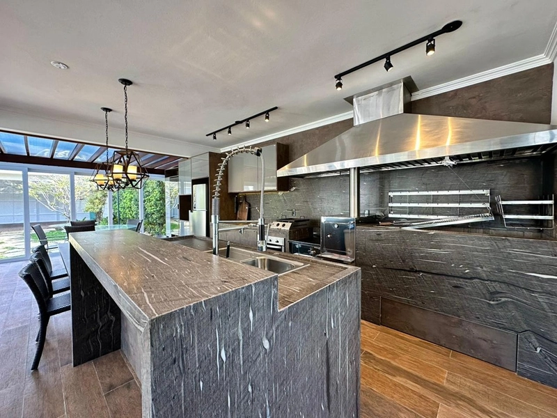 null: 21ª foto da galeria de imagens do imóvel