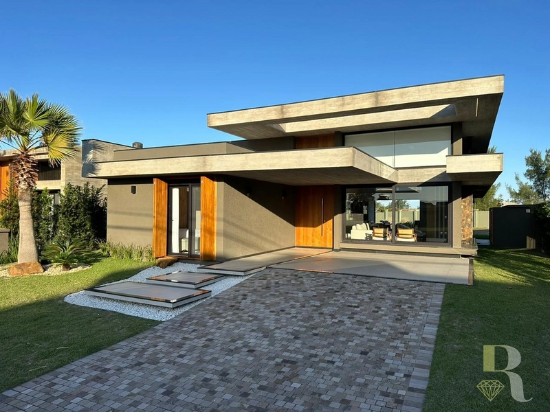 Imóvel residencial ou comercial