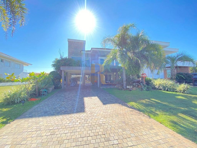 Imóvel residencial ou comercial