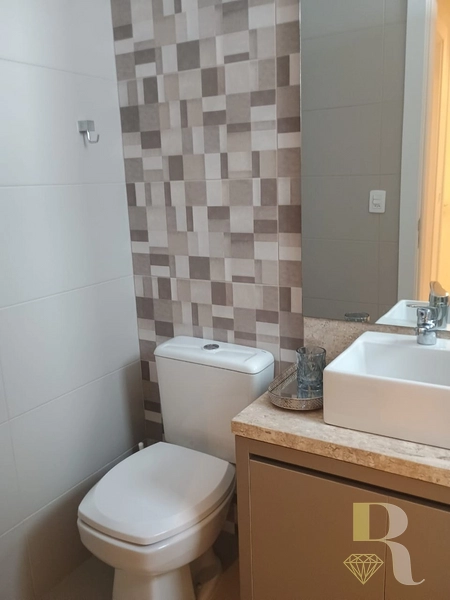 3 DORMITORIOS DUAS VAGAS AV. CENTRAL DE ATLANTIDA COM INFRA: 14ª foto da galeria de imagens do imóvel