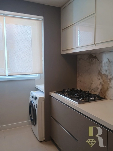 3 DORMITORIOS DUAS VAGAS AV. CENTRAL DE ATLANTIDA COM INFRA: 7ª foto da galeria de imagens do imóvel
