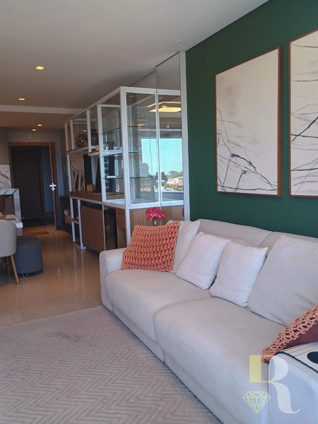 3 DORMITORIOS DUAS VAGAS AV. CENTRAL DE ATLANTIDA COM INFRA: 2ª foto da galeria de imagens do imóvel