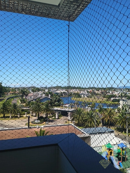 3 DORMITORIOS DUAS VAGAS AV. CENTRAL DE ATLANTIDA COM INFRA: 5ª foto da galeria de imagens do imóvel