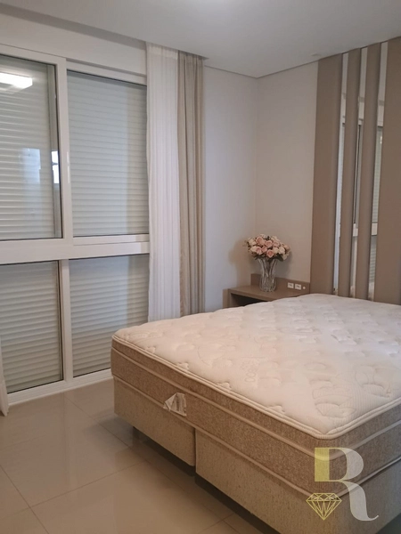 3 DORMITORIOS DUAS VAGAS AV. CENTRAL DE ATLANTIDA COM INFRA: 11ª foto da galeria de imagens do imóvel