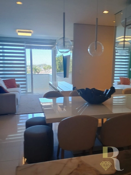 3 DORMITORIOS DUAS VAGAS AV. CENTRAL DE ATLANTIDA COM INFRA: 4ª foto da galeria de imagens do imóvel