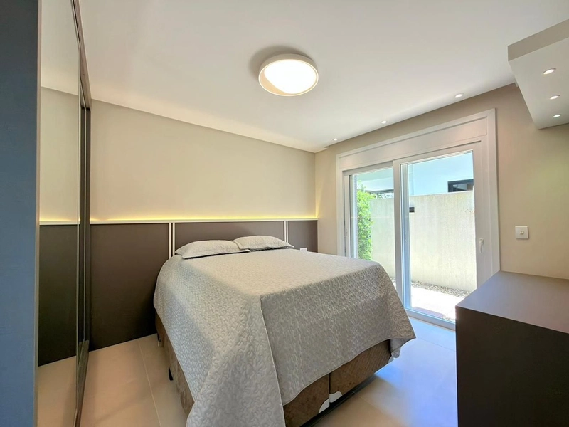 CASA DE ESQUINA NO CONDOMÍNIO CAPÃO ILHAS RESORT!: 15ª foto da galeria de imagens do imóvel