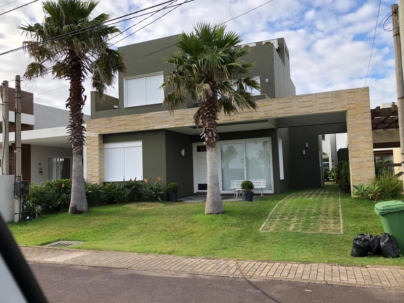 Casa maravilhosa pronta pra ocupar em Condominio Fechado de Luxo: 10ª foto da galeria de imagens do imóvel