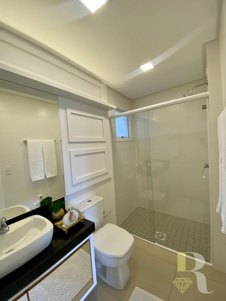 Apartamento exclusivo e muito bem localizado no bairro Navegantes!: 19ª foto da galeria de imagens do imóvel