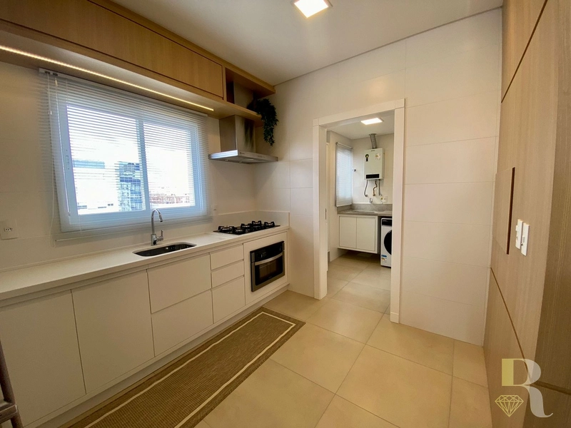 Apartamento exclusivo e muito bem localizado no bairro Navegantes!: 5ª foto da galeria de imagens do imóvel