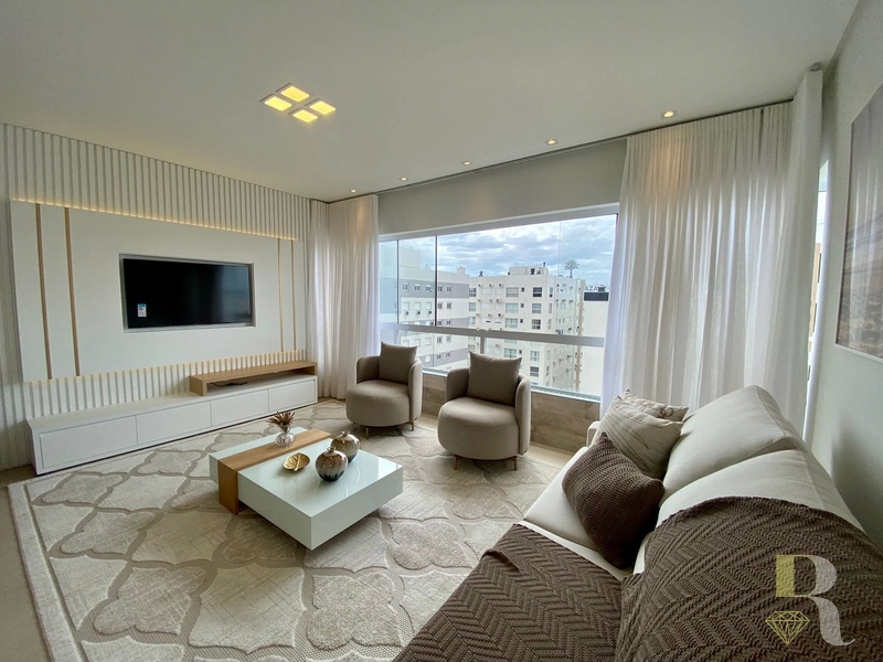Apartamento exclusivo e muito bem localizado no bairro Navegantes!: 10ª foto da galeria de imagens do imóvel