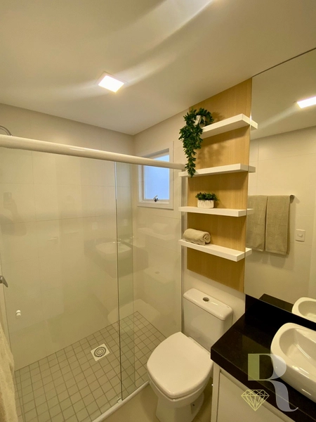 Apartamento exclusivo e muito bem localizado no bairro Navegantes!: 9ª foto da galeria de imagens do imóvel