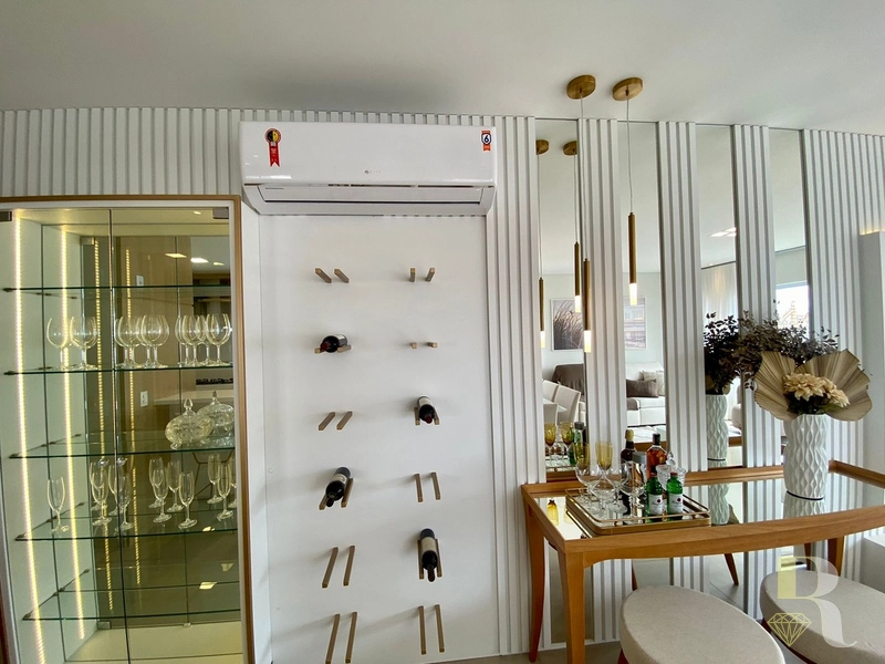 Apartamento exclusivo e muito bem localizado no bairro Navegantes!: 2ª foto da galeria de imagens do imóvel