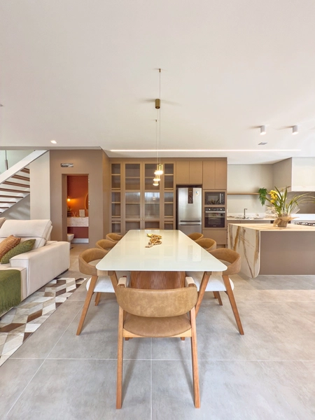 Casa Positano, a mais nova á venda no Sunset!: 1ª foto da galeria de imagens do imóvel