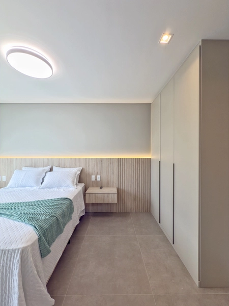 Casa Positano, a mais nova á venda no Sunset!: 12ª foto da galeria de imagens do imóvel