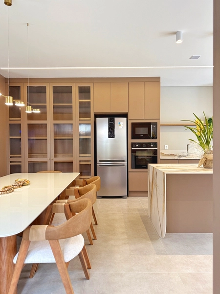 Casa Positano, a mais nova á venda no Sunset!: 4ª foto da galeria de imagens do imóvel