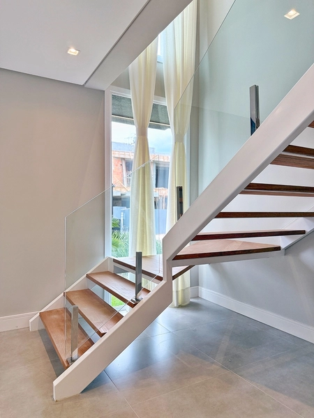 Casa Positano, a mais nova á venda no Sunset!: 9ª foto da galeria de imagens do imóvel