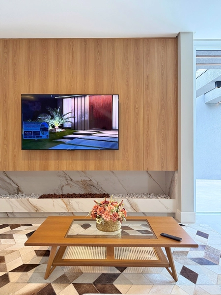 Casa Positano, a mais nova á venda no Sunset!: 2ª foto da galeria de imagens do imóvel