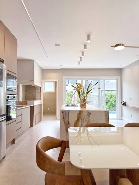 Casa Positano, a mais nova á venda no Sunset!: 5ª foto da galeria de imagens do imóvel