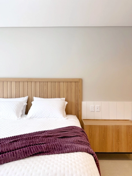 Casa Positano, a mais nova á venda no Sunset!: 10ª foto da galeria de imagens do imóvel