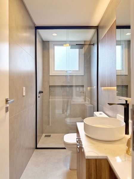 Casa Positano, a mais nova á venda no Sunset!: 13ª foto da galeria de imagens do imóvel