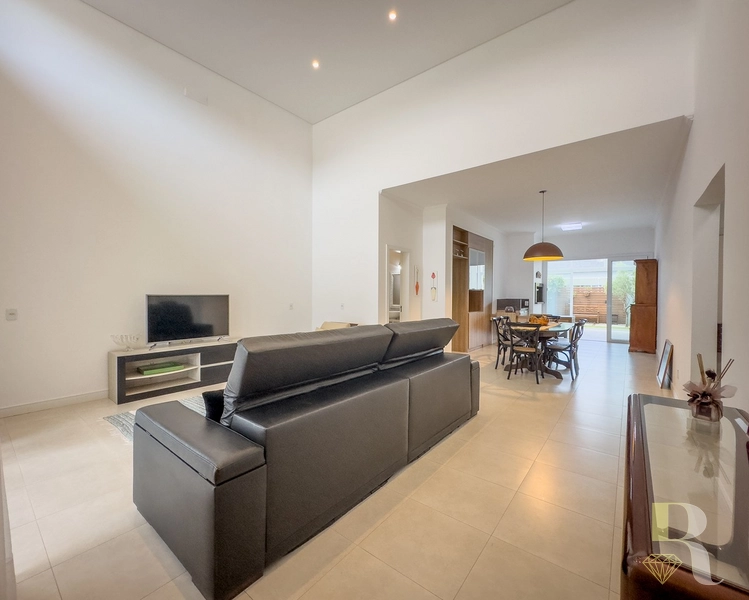 Casa Térrea Impecável Cond Sea Coast: 6ª foto da galeria de imagens do imóvel