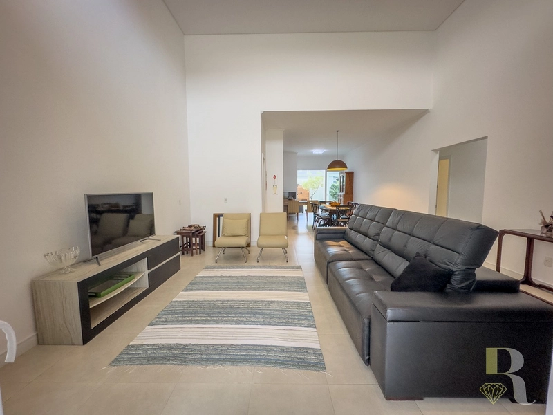 Casa Térrea Impecável Cond Sea Coast: 5ª foto da galeria de imagens do imóvel