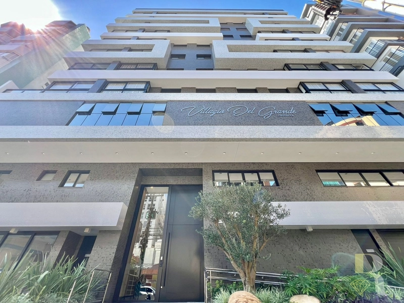 Pronto para Morar | Apartamento Decorado e Mobiliado: 26ª foto da galeria de imagens do imóvel