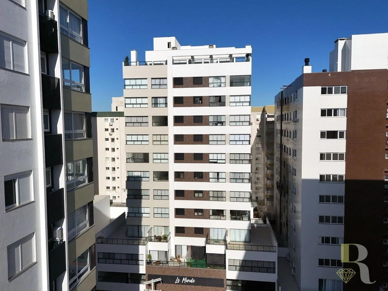 null: 28ª foto da galeria de imagens do imóvel