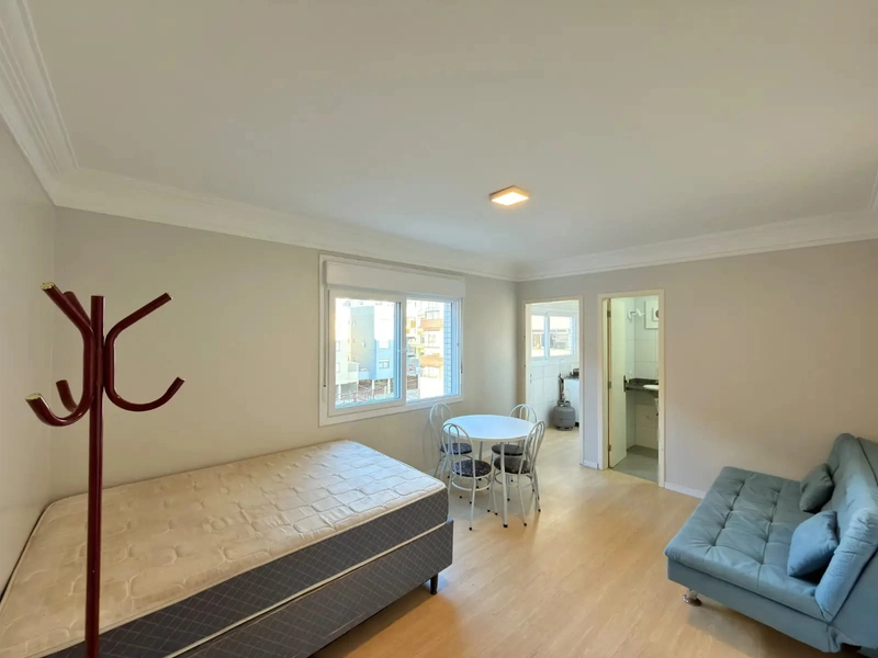 APARTAMENTO À VENDA: 10ª foto da galeria de imagens do imóvel