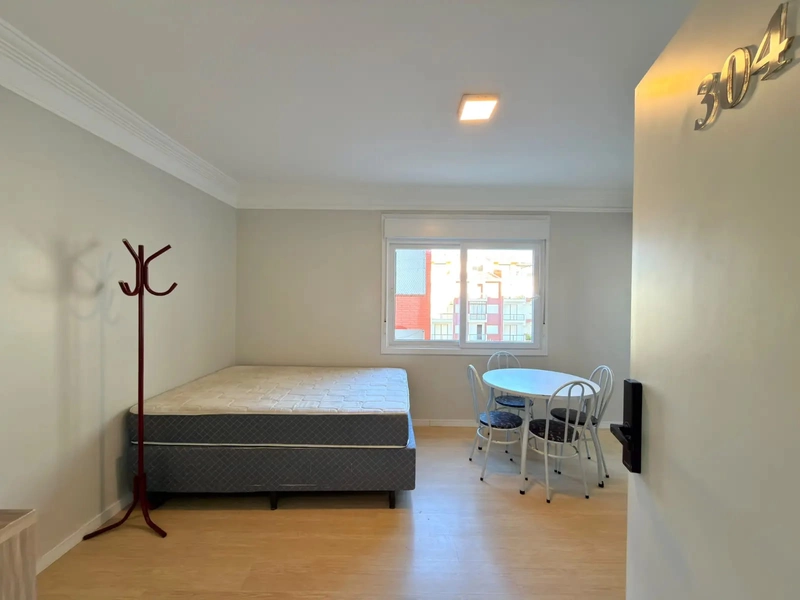 APARTAMENTO À VENDA: 19ª foto da galeria de imagens do imóvel