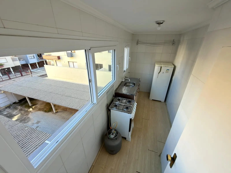 APARTAMENTO À VENDA: 20ª foto da galeria de imagens do imóvel