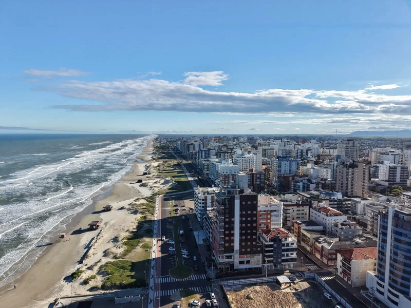 APARTAMENTO À VENDA: 23ª foto da galeria de imagens do imóvel