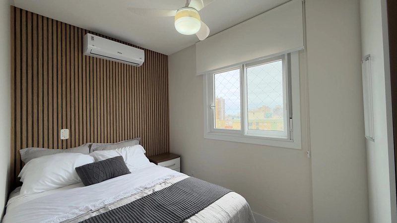 Vista 180º Mar / Serra / Cidade!: 6ª foto da galeria de imagens do imóvel