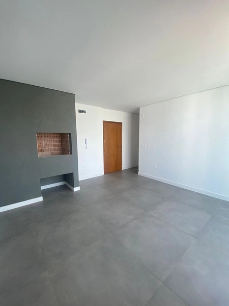 null: 4ª foto da galeria de imagens do imóvel